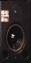 speaker04