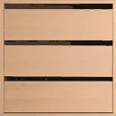 woodcabinet01_128