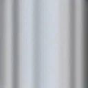 chrome_tube4