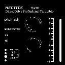 hectics_text