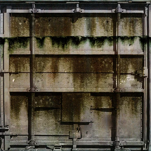 ws_drydockdoors