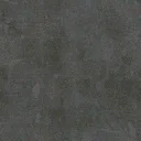 steel256128