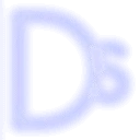 cj_ds_light
