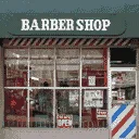 barbershop_256