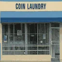 coinlaundry1_256