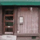 greenshop256hi