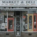 grocer1_kb256