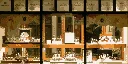 jewel03_128
