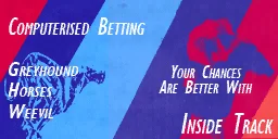 lainside_tracksign2