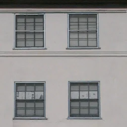 lascourtsc2