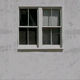 laspedhus7