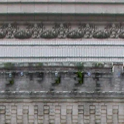 pediments2