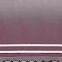 sl_dwntwncanpy1