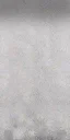 sl_shopwall1