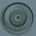 weight4
