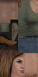 dwfylc1