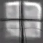 drugs1