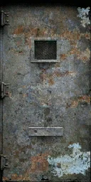 cj_metaldoor1