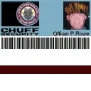 keycard