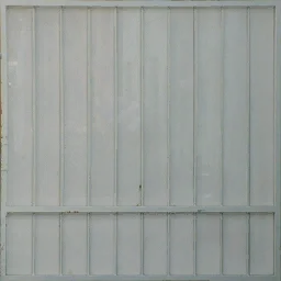 vgnfence1_256
