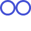 blueflt64