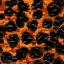 hotcoals_64hv