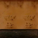 firehydrant_yell