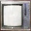 junk_tv2