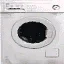 junk_washer1
