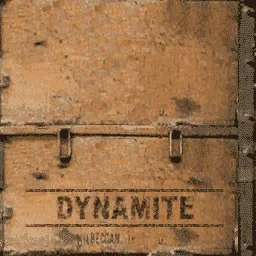 dyno_crate