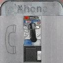 phoneboxmiami