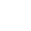 white64