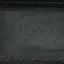 alumox64e