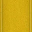 trafficlight_64