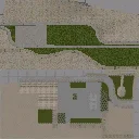 beachlod01_law2