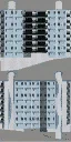 beatow03lod_law2