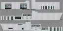beatow04lod_law2