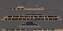 count01_la_lod