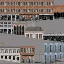 count03_law2lod