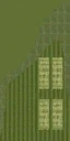 countgrndlaw2_lod