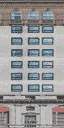 hotel01_law2lod