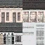 hotel02_law2lod