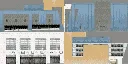 rodeo04elaw2_lod