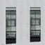 sanclift01b_lod