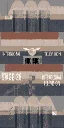 tvstud_law2lod