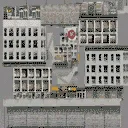 venice3law2_lod