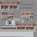 venice4law2_lod