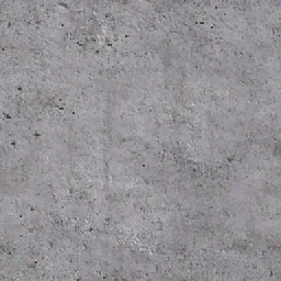 heliconcrete