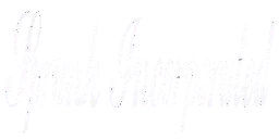 sprunksign1_lae2