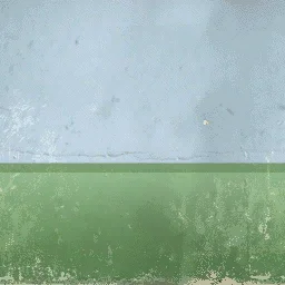 sprunkwall1_lae2